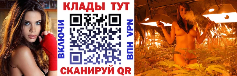 Как найти наркотики Волоколамск Псилоцибиновые грибы  A PVP  ГАШ  Меф мяу мяу  Кокаин 