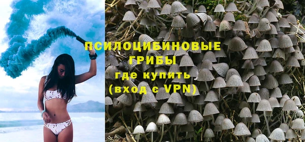 марки lsd Белоозёрский