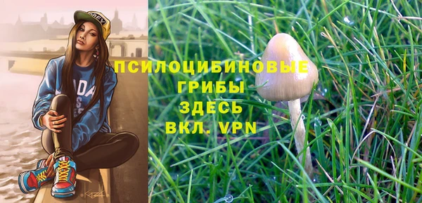 марки lsd Белоозёрский