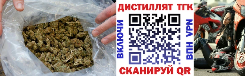 KRAKEN зеркало  Волоколамск  площадка формула  ТГК вейп 